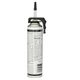 Permatex 85084 силикон для датчиков, 269г - изображение 2