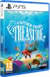 Гра PS5 Another Crab’s Treasure (Blu-ray диск) (5056635614636) - зображення 2