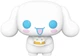 Игровая фигурка Funko Pop серии Sanrio: Hello Kitty Синнаморолл (6900007474122) - изображение 2