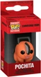 Игровая фигурка на клипсе Funko Pop! серии Человек-бензопила - Почита (80326) - изображение 1