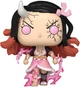 Игровая фигурка Funko Pop! Убийца демонов Незуко (80333F) - изображение 2