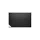 Зовнішній жорсткий диск 3.5" 12TB One Touch Desktop External Drive with Hub Seagate (STLC12000402) - зображення 1