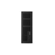 Зовнішній жорсткий диск 3.5" 12TB One Touch Desktop External Drive with Hub Seagate (STLC12000402) - зображення 5
