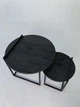 Журнальні столики Aster 465*600 - зображення 3