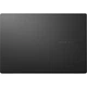 Ноутбук ASUS Vivobook S 15 OLED M5506WA-MA019 (90NB14A2-M00110) - зображення 7