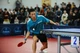 Ракетка для настольного тенниса Donic Top Team 800 (754198) - изображение 3