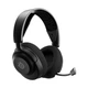 Навушники SteelSeries Arctis Nova 5 MultiPlatform Black (61670) - зображення 2