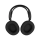 Навушники SteelSeries Arctis Nova 5 MultiPlatform Black (61670) - зображення 4