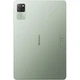Планшет Blackview Tab 60 10.1" HD+ 4 / 128GB / WIFI Green (6931548318224) - зображення 3