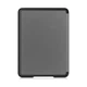 Чехол для электронной книги Armorstandart Amazon Kindle Paperwhite 12th Gen 2024 / Kindle Colorsoft Grey (ARM81959) - изображение 3