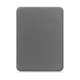 Чехол для электронной книги Armorstandart Amazon Kindle Paperwhite 12th Gen 2024 / Kindle Colorsoft Grey (ARM81959) - изображение 2