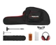 Бензопила Parkside performans PPBKS 56 A1 (2,2 кВт 45 см) - изображение 4