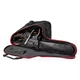 Бензопила Parkside performans PPBKS 56 A1 (2,2 кВт 45 см) - изображение 5