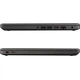 Ноутбук HP 240R G9 (AK9Z5AT) - изображение 4
