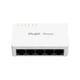 Коммутатор сетевой Ruijie Networks RG-ES05G-L - изображение 1