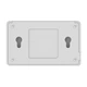 Коммутатор сетевой Ruijie Networks RG-ES05G-L - изображение 9