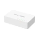 Коммутатор сетевой Ruijie Networks RG-ES05G-L - изображение 7