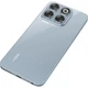 Мобильный телефон ZTE Nubia V70 8/256GB Gray (1143716) - изображение 7