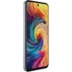 Мобильный телефон ZTE Nubia V70 8/256GB Gray (1143716) - изображение 8