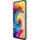 Мобильный телефон ZTE Nubia V70 8/256GB Gray (1143716) - изображение 9