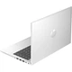 Ноутбук HP Probook 445 G10 (7L717ET) - зображення 4