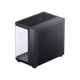 Корпус для ПК JONSBO TK-3 Black - изображение 3