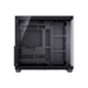 Корпус для ПК JONSBO TK-3 Black - изображение 5