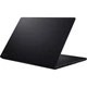 Ноутбук ASUS ProArt P16 OLED H7606WI-ME125X (90NB1421-M00950) - зображення 6