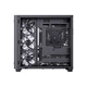 Корпус для ПК JONSBO TK-3 Black - изображение 6