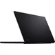 Ноутбук ASUS ProArt P16 OLED H7606WI-ME125X (90NB1421-M00950) - зображення 7