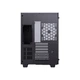 Корпус для ПК JONSBO TK-3 Black - изображение 9