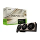 Відеокарта MSI GeForce RTX5070 Ti 16GB INSPIRE 3X OC (RTX 5070 Ti 16G INSPIRE 3X OC) - зображення 7