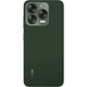 Мобильный телефон ZTE Nubia V70 Design 8/128GB Green (1143713) - изображение 3