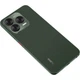Мобильный телефон ZTE Nubia V70 Design 8/128GB Green (1143713) - изображение 5