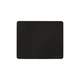 Коврик для мышки Gembird MP-S-BK-M Black (MP-S-BK-M) - изображение 1