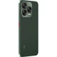 Мобильный телефон ZTE Nubia V70 Design 8/128GB Green (1143713) - изображение 11