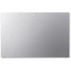 Ноутбук Acer Aspire Go 15 AG15-32P (NX.J8XEU.007) - изображение 6