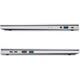 Ноутбук Acer Aspire Go AG15-32P (NX.J8XEU.002) - зображення 4