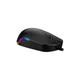 Миша Defender Azora MB-241 LED USB Black (52241) - зображення 3