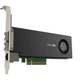 Мережева карта Mikrotik CCR2004-1G-2XS-PCIe - изображение 2