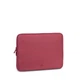Чохол для ноутбука RivaCase 7703 Red 13.3" - зображення 1