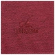 Чохол для ноутбука RivaCase 7703 Red 13.3" - зображення 2