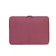 Чохол для ноутбука RivaCase 7703 Red 13.3" - зображення 3