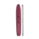 Чохол для ноутбука RivaCase 7703 Red 13.3" - зображення 8