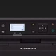 МФУ Canon i-SENSYS MF272dw + Wi-Fi (5621C013) - изображение 4