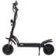 Электросамокат Kaabo Wolf Warrior 11 PLUS - изображение 6