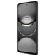 Смартфон Tecno Spark 30 (KL6) 8/256GB Stellar Shadow (4894947047879) - изображение 8