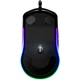 Проводная игровая мишка SteelSeries Rival 3 Gen 2 RGB 8500dpi USB 6кн Black (62515) - изображение 4