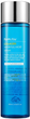 Сироватка для обличчя Farmstay Collagen Water Full Moist зволожувальна 250 мл (8809480770876) - зображення 1