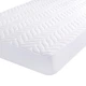 Наматрасник чехол Othello Lovera Comfort 180*200+30 (2000022092531) - изображение 1